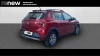 Dacia Sandero Stepway ECO-G Essential 74kW Dacia Sandero Stepway ECO-G Essential 74kW