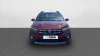 Dacia Sandero Stepway ECO-G Essential 74kW Dacia Sandero Stepway ECO-G Essential 74kW