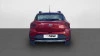 Dacia Sandero Stepway ECO-G Essential 74kW Dacia Sandero Stepway ECO-G Essential 74kW