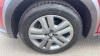 Dacia Sandero Stepway ECO-G Essential 74kW Dacia Sandero Stepway ECO-G Essential 74kW