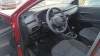Dacia Sandero Stepway ECO-G Essential 74kW Dacia Sandero Stepway ECO-G Essential 74kW