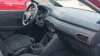 Dacia Sandero Stepway ECO-G Essential 74kW Dacia Sandero Stepway ECO-G Essential 74kW