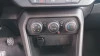Dacia Sandero Stepway ECO-G Essential 74kW Dacia Sandero Stepway ECO-G Essential 74kW