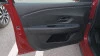 Dacia Sandero Stepway ECO-G Essential 74kW Dacia Sandero Stepway ECO-G Essential 74kW