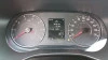 Dacia Sandero Stepway ECO-G Essential 74kW Dacia Sandero Stepway ECO-G Essential 74kW