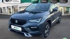 Seat Ateca 1.5 TSI 110kW (150CV) DSG St&Sp Style