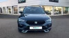 Seat Ateca 1.5 TSI 110kW (150CV) DSG St&Sp Style