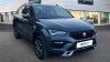 Seat Ateca 1.5 TSI 110kW (150CV) DSG St&Sp Style