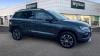 Seat Ateca 1.5 TSI 110kW (150CV) DSG St&Sp Style