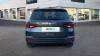 Seat Ateca 1.5 TSI 110kW (150CV) DSG St&Sp Style