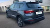 Seat Ateca 1.5 TSI 110kW (150CV) DSG St&Sp Style