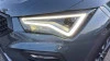 Seat Ateca 1.5 TSI 110kW (150CV) DSG St&Sp Style