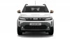 Dacia Duster Extreme Eco-G 120 4X2