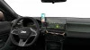 Dacia Duster Extreme Eco-G 120 4X2