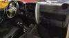 Suzuki Jimny 1.3 JX