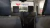 Suzuki Jimny 1.3 JX
