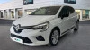 Renault Clio Intens E-Tech Híbrido 104 kW (140CV)