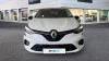 Renault Clio Intens E-Tech Híbrido 104 kW (140CV)