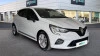 Renault Clio Intens E-Tech Híbrido 104 kW (140CV)