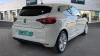 Renault Clio Intens E-Tech Híbrido 104 kW (140CV)