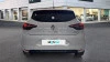 Renault Clio Intens E-Tech Híbrido 104 kW (140CV)