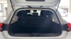 Renault Clio Intens E-Tech Híbrido 104 kW (140CV)