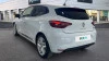 Renault Clio Intens E-Tech Híbrido 104 kW (140CV)