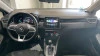 Renault Clio Intens E-Tech Híbrido 104 kW (140CV)