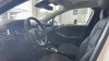 Renault Clio Intens E-Tech Híbrido 104 kW (140CV)