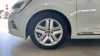 Renault Clio Intens E-Tech Híbrido 104 kW (140CV)