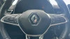 Renault Clio Intens E-Tech Híbrido 104 kW (140CV)