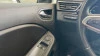 Renault Clio Intens E-Tech Híbrido 104 kW (140CV)