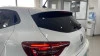 Renault Clio Intens E-Tech Híbrido 104 kW (140CV)