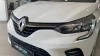 Renault Clio Intens E-Tech Híbrido 104 kW (140CV)