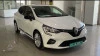 Renault Clio Intens E-Tech Híbrido 104 kW (140CV)