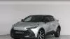 Toyota C-HR 2.0 200H Advance