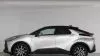 Toyota C-HR 2.0 200H Advance