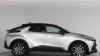 Toyota C-HR 2.0 200H Advance