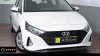 Hyundai i20 1.0 TGDI 74kW 100CV SLX Hyundai i20 1.0 TGDI 74kW 100CV SLX