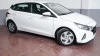 Hyundai i20 1.0 TGDI 74kW 100CV SLX Hyundai i20 1.0 TGDI 74kW 100CV SLX