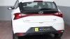 Hyundai i20 1.0 TGDI 74kW 100CV SLX Hyundai i20 1.0 TGDI 74kW 100CV SLX