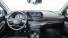 Hyundai i20 1.0 TGDI 74kW 100CV SLX Hyundai i20 1.0 TGDI 74kW 100CV SLX