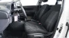 Hyundai i20 1.0 TGDI 74kW 100CV SLX Hyundai i20 1.0 TGDI 74kW 100CV SLX