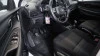 Hyundai i20 1.0 TGDI 74kW 100CV SLX Hyundai i20 1.0 TGDI 74kW 100CV SLX
