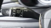 Hyundai i20 1.0 TGDI 74kW 100CV SLX Hyundai i20 1.0 TGDI 74kW 100CV SLX
