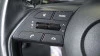 Hyundai i20 1.0 TGDI 74kW 100CV SLX Hyundai i20 1.0 TGDI 74kW 100CV SLX