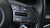 Hyundai i20 1.0 TGDI 74kW 100CV SLX Hyundai i20 1.0 TGDI 74kW 100CV SLX