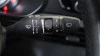 Hyundai i20 1.0 TGDI 74kW 100CV SLX Hyundai i20 1.0 TGDI 74kW 100CV SLX
