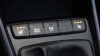 Hyundai i20 1.0 TGDI 74kW 100CV SLX Hyundai i20 1.0 TGDI 74kW 100CV SLX