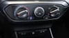 Hyundai i20 1.0 TGDI 74kW 100CV SLX Hyundai i20 1.0 TGDI 74kW 100CV SLX